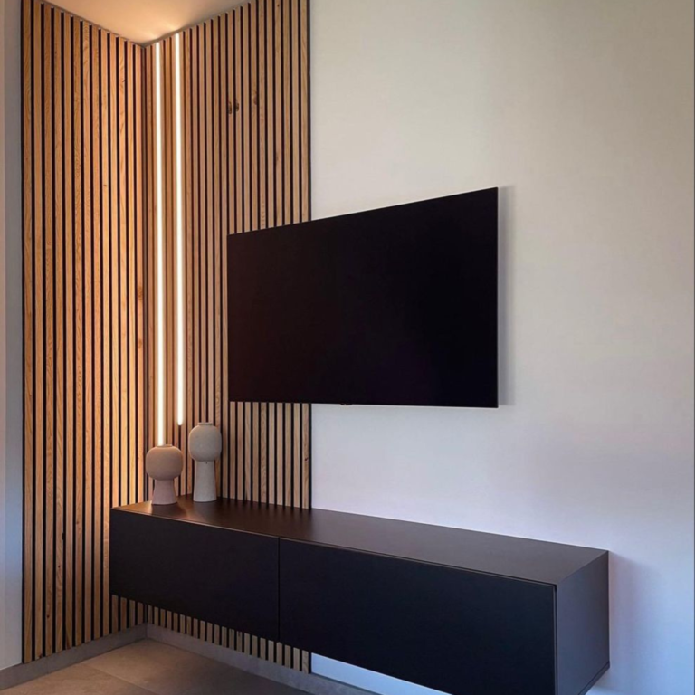 White Red and Black Modern Automotive Service Logo (2)